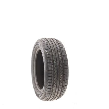 Driven Once 215/55R16 Nexen Classe Premiere CP672 93V - 9.5/32