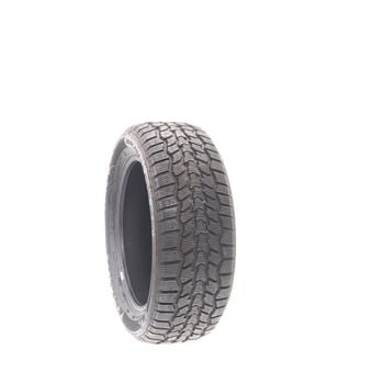 Driven Once 215/55R17 Hercules Avalanche RT 94H - 11.5/32