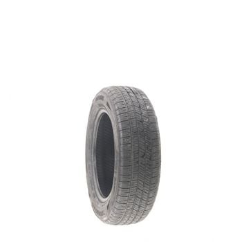 Driven Once 185/65R15 Mohave Touring A\S 88H - 8/32