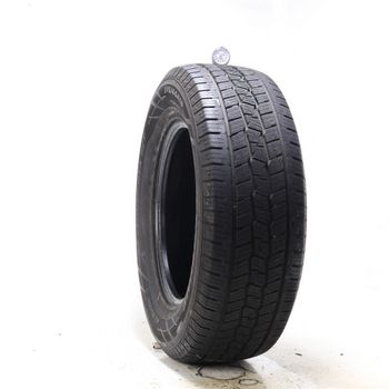 Used 275/65R18 Fortune Tormenta H/T FSR305 116T - 9.5/32