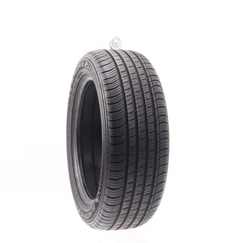 Used 225/55R18 SureDrive Touring A/S TA71 98V - 10/32