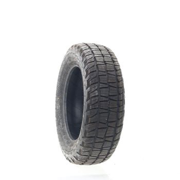 New 225/65R17 Uniroyal Laredo A/T 102H - 99/32