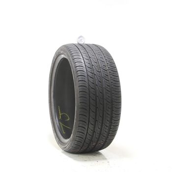 Used 255/35ZR19 Ironman IMove Gen 3 AS 96W - 9.5/32