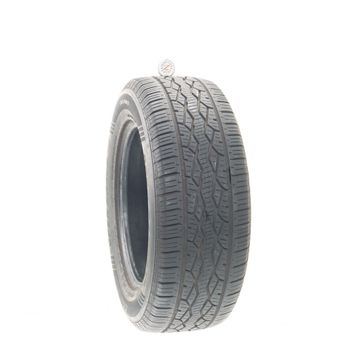 Used 265/60R18 Mazama Open Range HTS 110H - 9/32