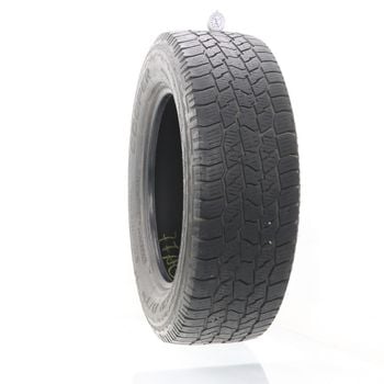Used LT275/65R20 Cooper Discoverer A/TW 126/123S - 6/32