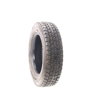 Used 225/70R19.5 Roadmaster RM253 128/126L - 18.5/32
