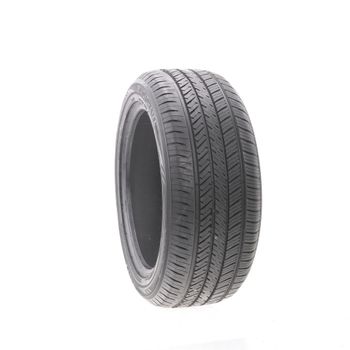 New 255/50R19 Yokohama YK-GTX 107V - 99/32