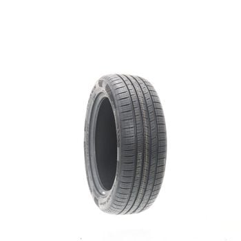 New 215/55R18 Nexen N5000 Platinum 95H