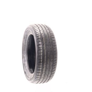 New 195/55R16 Hankook Ventus Prime 3 87W