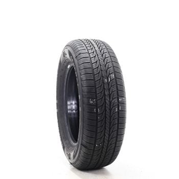 New 235/65R17 General Altimax RT43 104T - 11.5/32