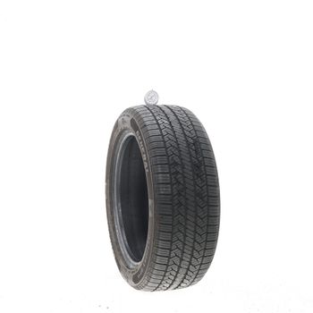 Used 215/50R17 General Altimax RT45 95V - 9/32