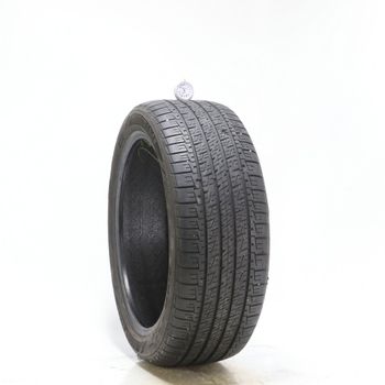 Used 235/45R19 Goodyear Assurance MaxLife 95H - 6/32