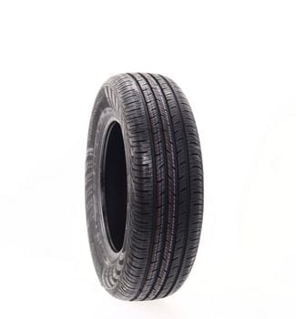 Set of (2) New 215/70R16 Continental ContiProContact 99S - 99.000000/32