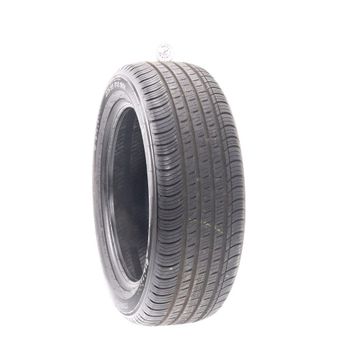 Set of (4) Used 225/55R18 SureDrive Touring A/S TA71 98V - 9/32