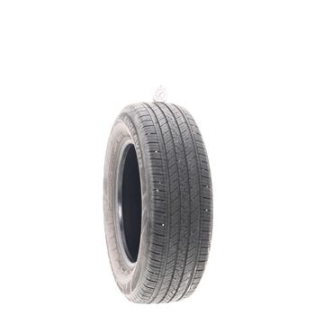 Used 205/65R15 Cooper Endeavor 94H - 8.5/32