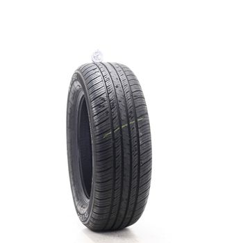 Used 225/60R17 Dextero Touring DTR1 99H - 9.5/32