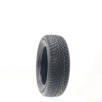 New 195/60R15 Accelera X Grip 88H