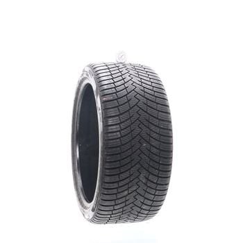 Used 275/35R20 Pirelli Cinturato Weather Active 102Y - 8.5/32