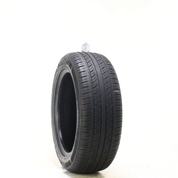 Used 215/55R17 Advanta ER-700 94V - 7/32