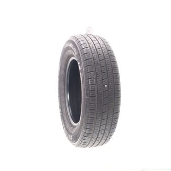 Used 245/70R17 National Commando HTS 2 110T - 9/32