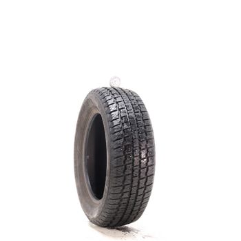 Used 195/60R15 Cooper Weather-Master S/T2 88T - 9.5/32