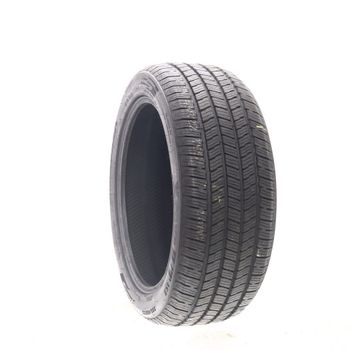 New 285/45R22 Gladiator XComp H/T AS II 114H