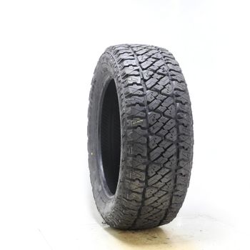 Set of (2) New 275/55R20 Americus Rugged A/T R 117T - 12/32