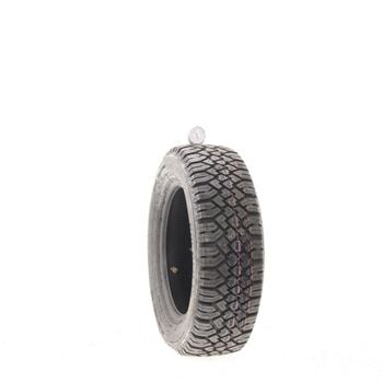 Used 185/60R14 Power King High Traction GTR 82S - 13/32