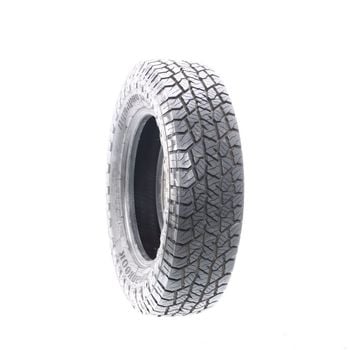 Set of (2) Used LT225/75R17 Hankook Dynapro AT2 Xtreme 116/113S - 14/32