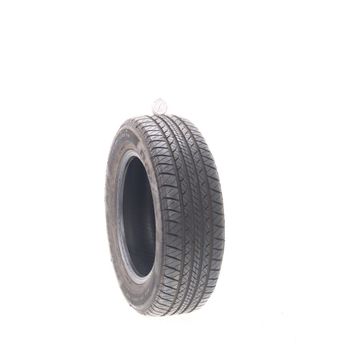 Used 195/65R15 Douglas Touring A/S 91H - 7.5/32