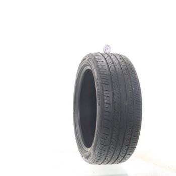 Used 245/45ZR19 Achilles StreetHawk Sport 102W - 5/32