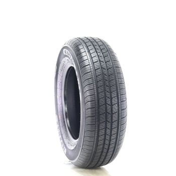 New 215/70R15 Ironman RB-12 98T - 10.5/32