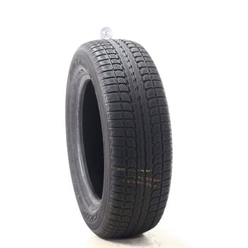 Used 235/65R18 Antares Grip 20 110S - 7.5/32