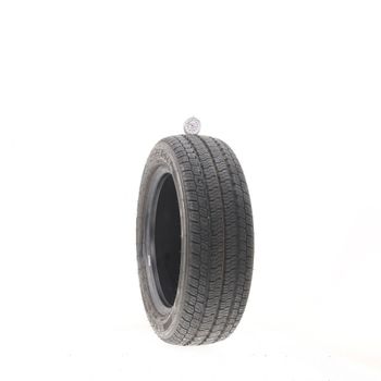 Set of (2) Used 185/60R15C Nexen Roadian CT8 HL 94/92T - 11/32