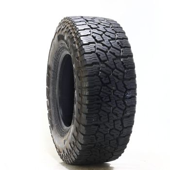 Used LT305/70R16 Falken Wildpeak A/T3W 124/121R - 15/32