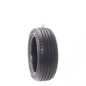 Set of (2) Used 225/50R17 Goodyear Assurance All-Season 94V - 8/32