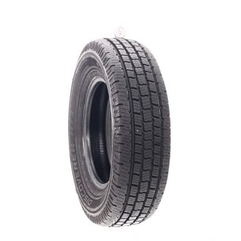 Used LT245/75R17 Cooper Discoverer HT3 121/118S - 13.5/32