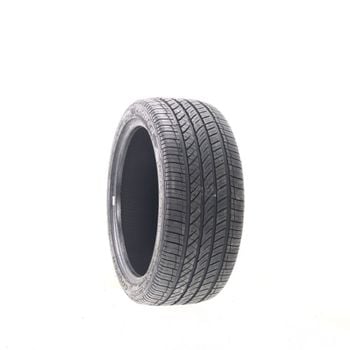 Set of (2) Driven Once 235/40R18 Cooper ProControl 95W - 9.5/32
