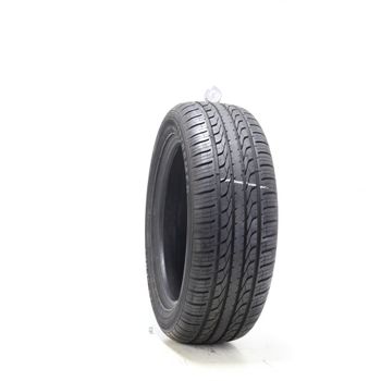 Used 225/55R18 Performer CXV Sport 98H - 9.5/32
