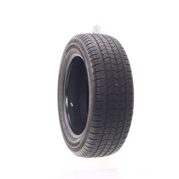 Used 235/60R18 Primewell Valera HT 103V - 6/32