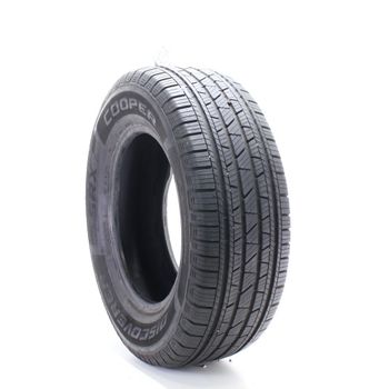 Used 275/65R18 Cooper Discoverer SRX 116T - 8/32
