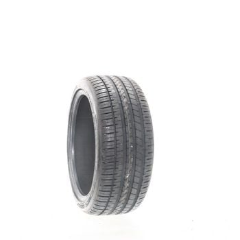 New 235/40ZR18 Falken Azenis FK510 95Y