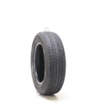 Used 195/65R15 Fuzion Touring A/S 91H - 7/32
