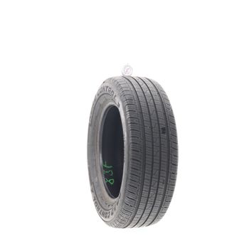 Used 215/60R16 DeanTires Road Control 2 95V - 8.5/32