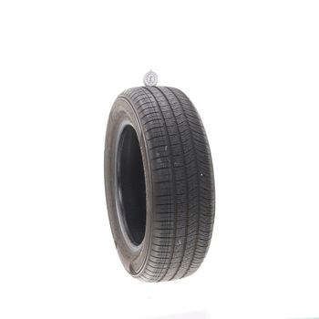 Used 215/60R16 Zeetex ZT3000 99H - 7.5/32