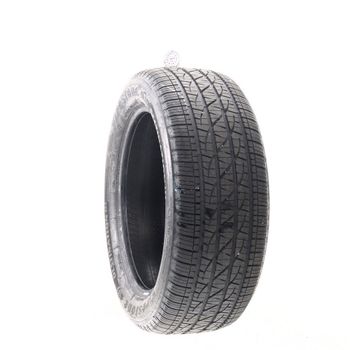 Used 265/50R20 Firestone Destination LE3 107H - 10/32