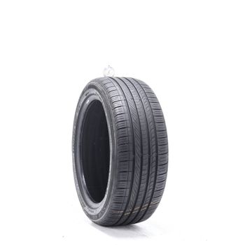 Used 225/45R17 Solar 4XS Plus 94H - 8/32