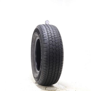 Used 235/75R15 Provider Entrada H/T 108T - 10/32