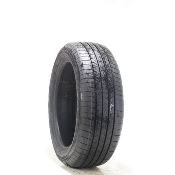 New 235/55R20 Toyo Open Country A44 102V - 10/32