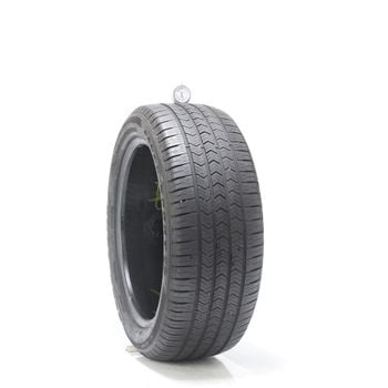 Set of (2) Used 225/50R18 Goodyear Eagle Sport AS Run Flat 95V - 6.5-7.5/32